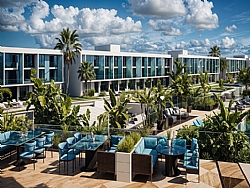 COURTYARD PLATINIUM'DAN YATIRIMCILARA 10 YIL K�RA GARANT�S�!
